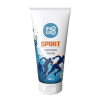 Stipriai šaldantis gelis - INOBIO Sport Mentax forte 150 ml.