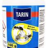 Milteliai skruzdėms naikinti TARIN 100 g