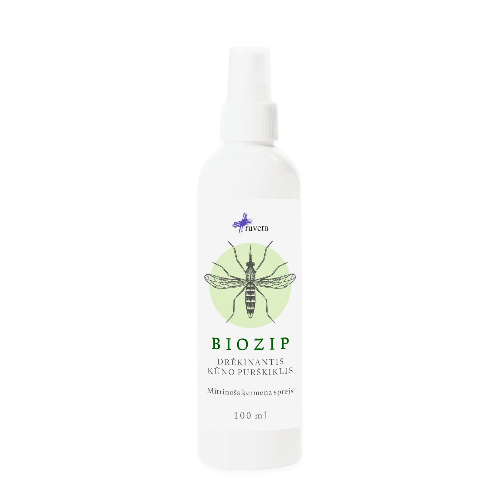 BIOZIP_100 ml