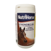 Pašaro papildas NUTRI HORSE "CHONDRO" 1kg (tabletės)