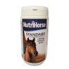Pašaro papildas NUTRI HORSE "STANDARD" 1kg.