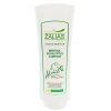 Tepalanas Žalias plius linimentas, 180ml