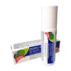 Gelis po įkandimų GEX, 20ml