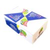 Gelis po įkandimų GEX, 20ml